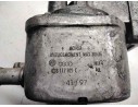 ENFRIADOR ACEITE MOTOR 028117021C 114758
