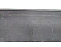 REJILLA DELANTERA MR387981 