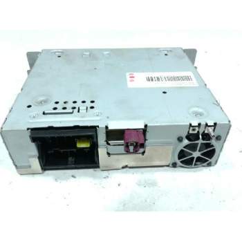 Recambio de sistema audio / radio cd para bmw serie 1 lim. (f20) 114i referencia OEM IAM VD1050C6053876  
