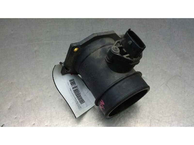 Recambio de caudalimetro para nissan primera berlina (p11) básico referencia OEM IAM 0281002207 226807F400 