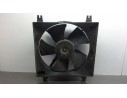 ELECTROVENTILADOR 96553242 