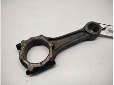 Recambio de biela para opel corsa c 1.7 16v dti cat (y 17 dt / lr6) referencia OEM IAM   114766