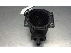 Recambio de caudalimetro para nissan primera berlina (p11) básico referencia OEM IAM 0281002207 226807F400  2
