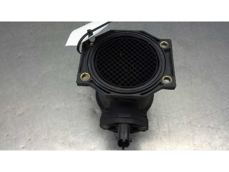Recambio de caudalimetro para nissan primera berlina (p11) básico referencia OEM IAM 0281002207 226807F400 
