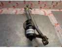 MOTOR LIMPIA DELANTERO 1097546 