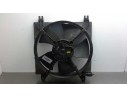 ELECTROVENTILADOR 96553242 