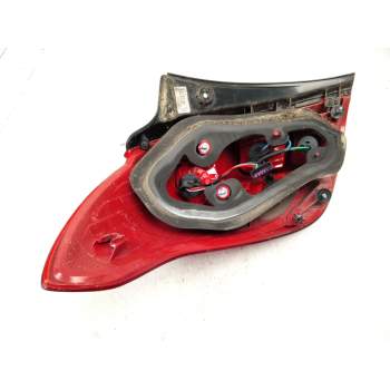 Recambio de piloto trasero derecho para opel mokka / mokka x (j13) 1.6 cdti (_76) referencia OEM IAM 42435942  