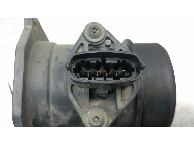 Recambio de caudalimetro para nissan primera berlina (p11) básico referencia OEM IAM 0281002207 226807F400 