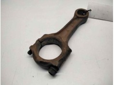 Recambio de biela para opel corsa c 1.7 16v dti cat (y 17 dt / lr6) referencia OEM IAM   114766 2
