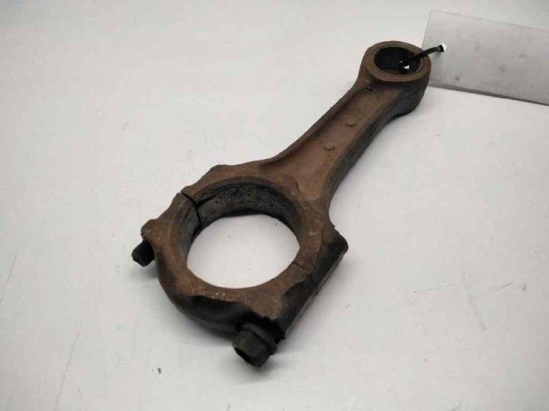 Recambio de biela para opel corsa c 1.7 16v dti cat (y 17 dt / lr6) referencia OEM IAM   114766