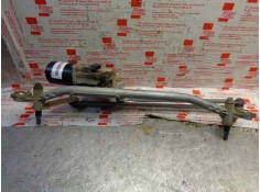 Recambio de motor limpia delantero para ford mondeo berlina (gd) clx referencia OEM IAM 1097546   2