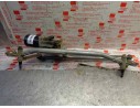 MOTOR LIMPIA DELANTERO 1097546 