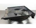 ELECTROVENTILADOR 96553242 