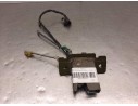 CERRADURA MALETERO / PORTON 