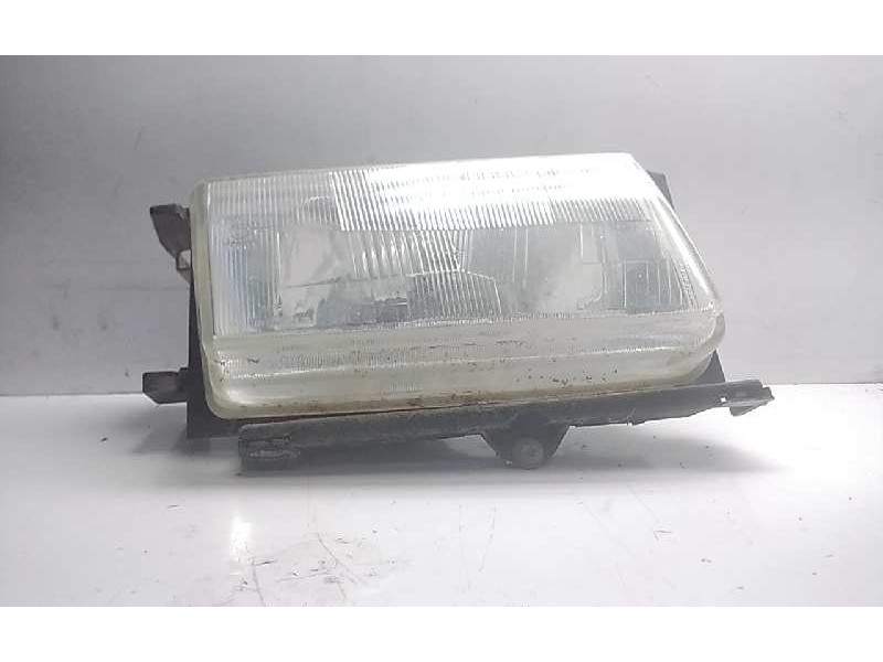 Recambio de faro derecho para peugeot expert kasten standard básico referencia OEM IAM 1474267080  