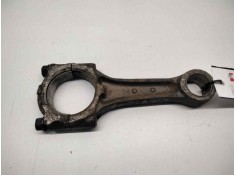 Recambio de biela para opel corsa c 1.7 16v dti cat (y 17 dt / lr6) referencia OEM IAM   114766