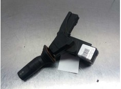 Recambio de mando luces para ford mondeo berlina (gd) clx referencia OEM IAM 1051408  