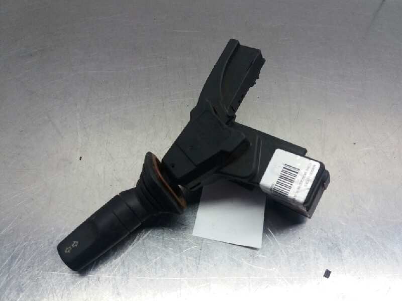 Recambio de mando luces para ford mondeo berlina (gd) clx referencia OEM IAM 1051408  