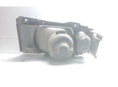 Recambio de faro derecho para peugeot expert kasten standard básico referencia OEM IAM 1474267080   2
