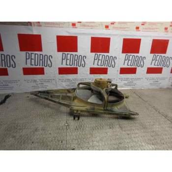ELECTROVENTILADOR 22061461 90265780 