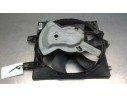 ELECTROVENTILADOR 214816F600 ETP5771 