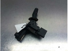 Recambio de mando luces para ford mondeo berlina (gd) clx referencia OEM IAM 1051408   2