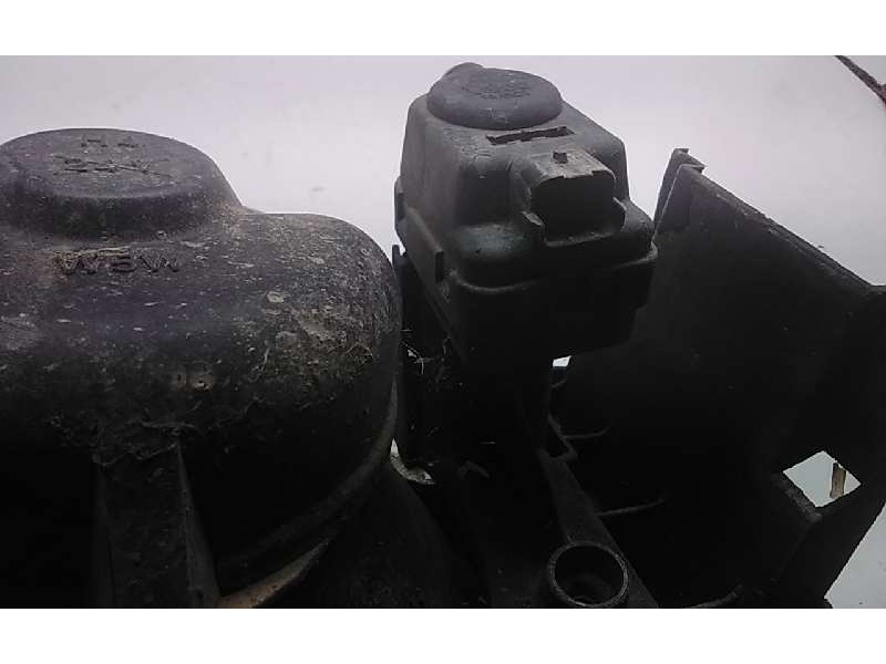 Recambio de faro derecho para peugeot expert kasten standard básico referencia OEM IAM 1474267080  