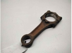 Recambio de biela para opel corsa c 1.7 16v dti cat (y 17 dt / lr6) referencia OEM IAM   114766 2