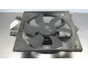 ELECTROVENTILADOR 214816F600 ETP5771 