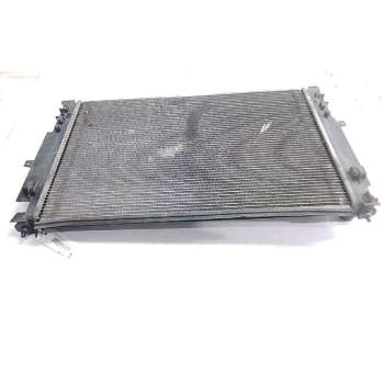 RADIADOR AGUA 8D0121251BH 