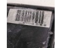 ELECTROVENTILADOR 214816F600 ETP5771 