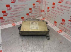 Recambio de centralita motor uce para chrysler jeep gr.cherokee (zj)/(z) referencia OEM IAM 56026993  