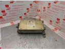 CENTRALITA MOTOR UCE 56026993 