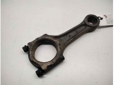 Recambio de biela para opel corsa c 1.7 16v dti cat (y 17 dt / lr6) referencia OEM IAM   114766