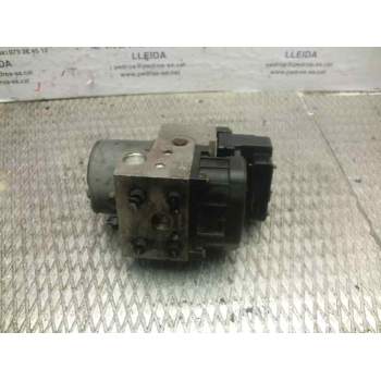 CENTRALITA ABS 0273004270 102309