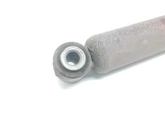 Recambio de amortiguador trasero izquierdo para nissan nv400 pritsche doppelkabine 2.3 dci diesel cat referencia OEM IAM    2