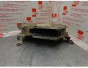 CENTRALITA MOTOR UCE 56026993 