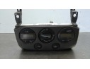 MANDO CALEFACCION / AIRE ACONDICIONADO 275109F601 