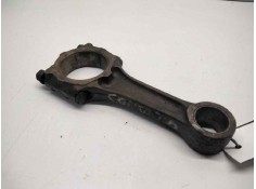 Recambio de biela para opel corsa c 1.7 16v dti cat (y 17 dt / lr6) referencia OEM IAM   114766 2