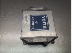 Recambio de centralita cambio automatico para iveco cursor at260s35y ps referencia OEM IAM ECUE200/H5SW18.24.1 022319/L8 68.3195