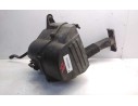 CAJA FILTRO DE AIRE 6R0129601C 