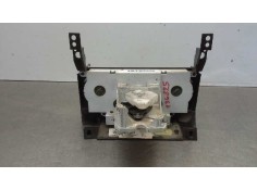 Recambio de mando calefaccion / aire acondicionado para nissan primera berlina (p11) básico referencia OEM IAM 275109F601   2