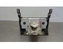 MANDO CALEFACCION / AIRE ACONDICIONADO 275109F601 