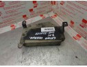 CENTRALITA MOTOR UCE 56026993 