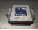 CENTRALITA CAMBIO AUTOMATICO ECUE200/H5SW18.24.1 022319/L8 68.3195.12