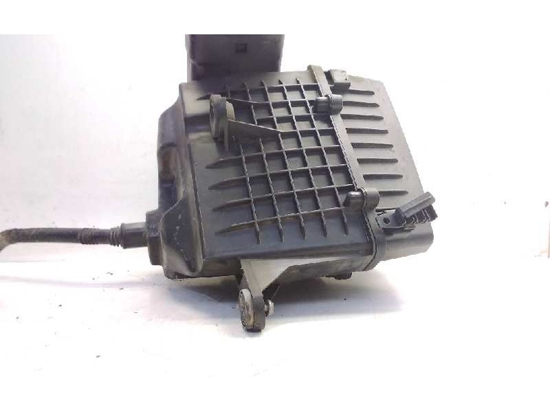 Recambio de caja filtro de aire para seat ibiza (6j5) stylance / style referencia OEM IAM 6R0129601C  
