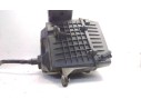 CAJA FILTRO DE AIRE 6R0129601C 
