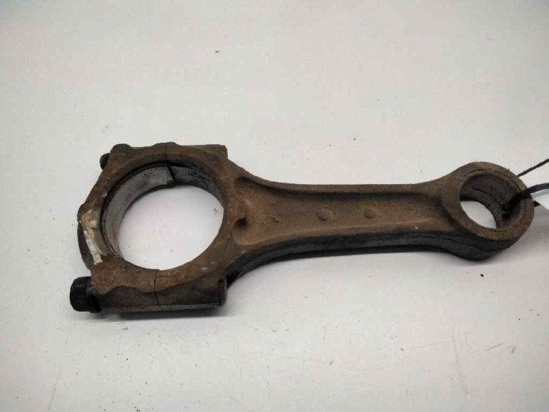 Recambio de biela para opel corsa c 1.7 16v dti cat (y 17 dt / lr6) referencia OEM IAM   114766