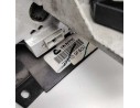 MANDO CALEFACCION / AIRE ACONDICIONADO 275109F601 