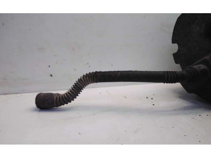 Recambio de caja filtro de aire para seat ibiza (6j5) stylance / style referencia OEM IAM 6R0129601C  